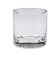Бокал Стакан в старинном стиле/старомодный стакан, бокал для коктейля Old Fashioned Glass