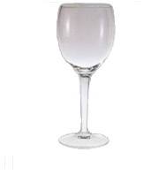 Бокал Бокал Для Белого Вина, бокал для коктейля White Wine Glass
