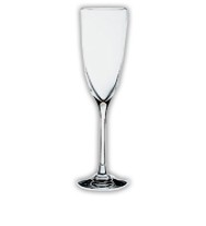 Бокал Бокал/Фужер Под Шампанское, бокал для коктейля Champagne Glass